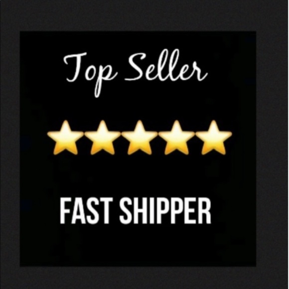 Pottery Barn Leaf Platter 🍁🍂 - Picture 13 of 16